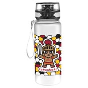 USC Trojans Tokyodachi Stowe Water Bottle